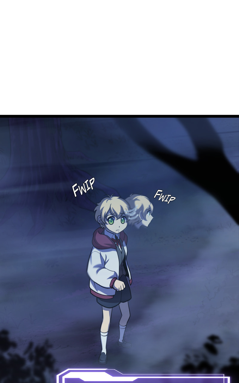 Kawaii Akuma Chapter 4 page 6 - 