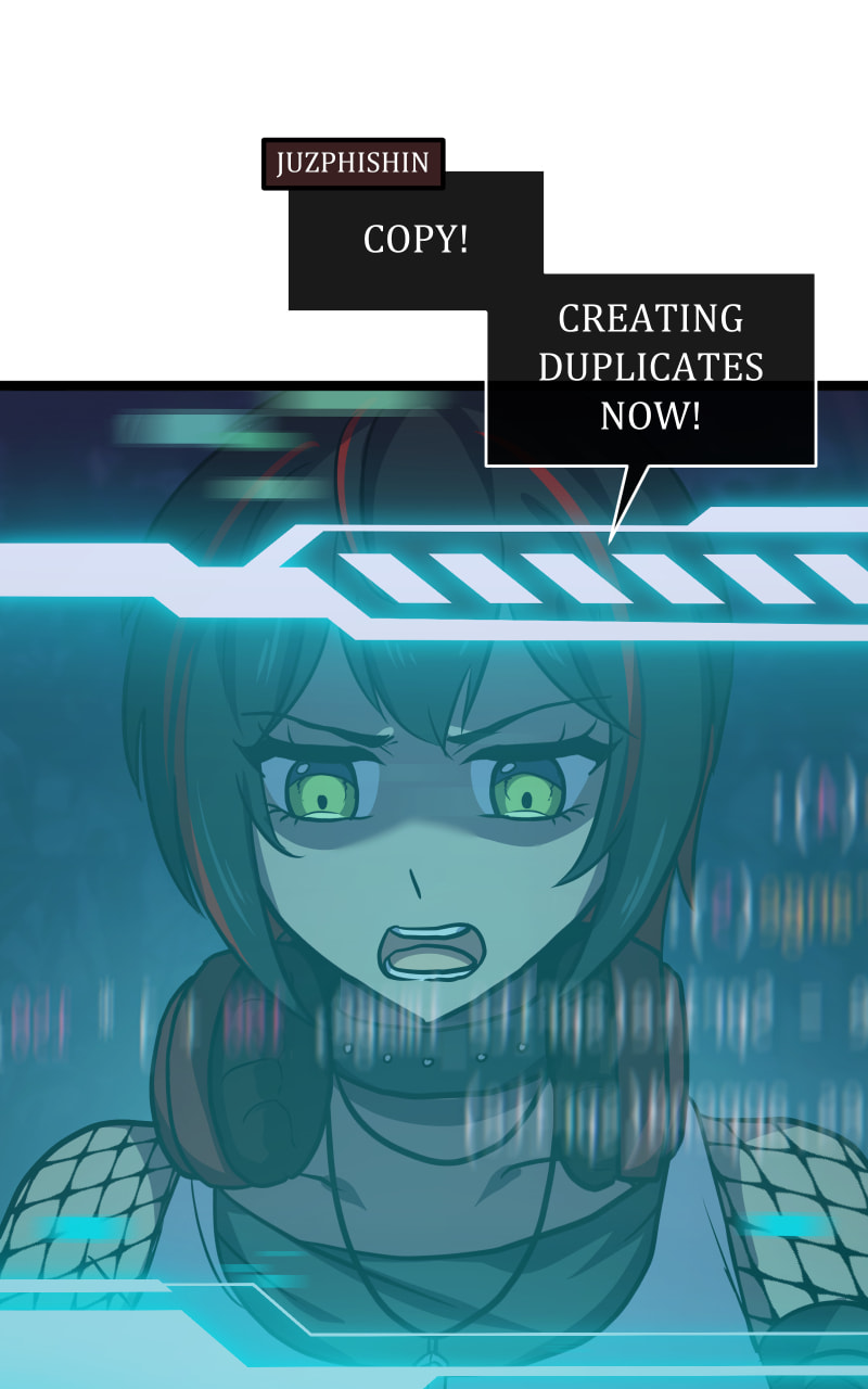 Kawaii Akuma Chapter 4 page 56 - 