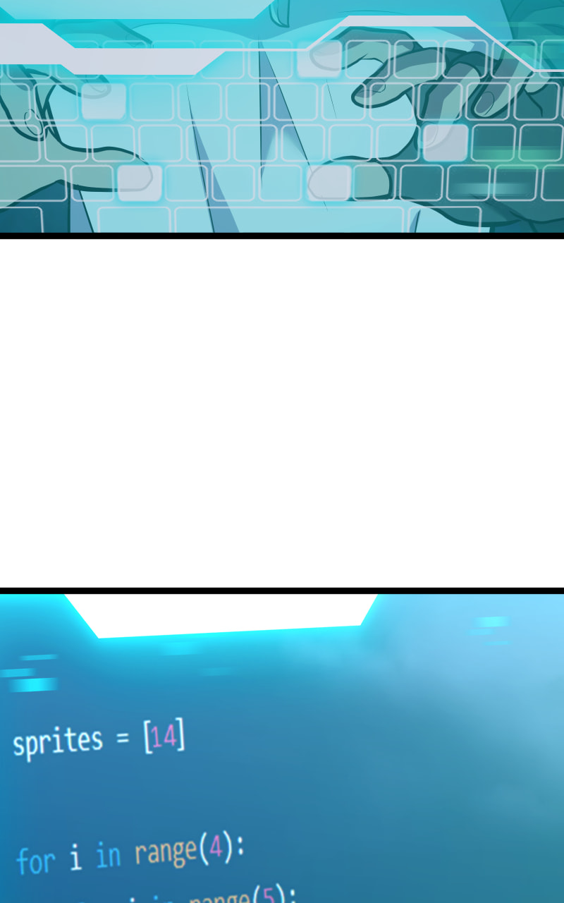 Kawaii Akuma Chapter 4 page 57 - 