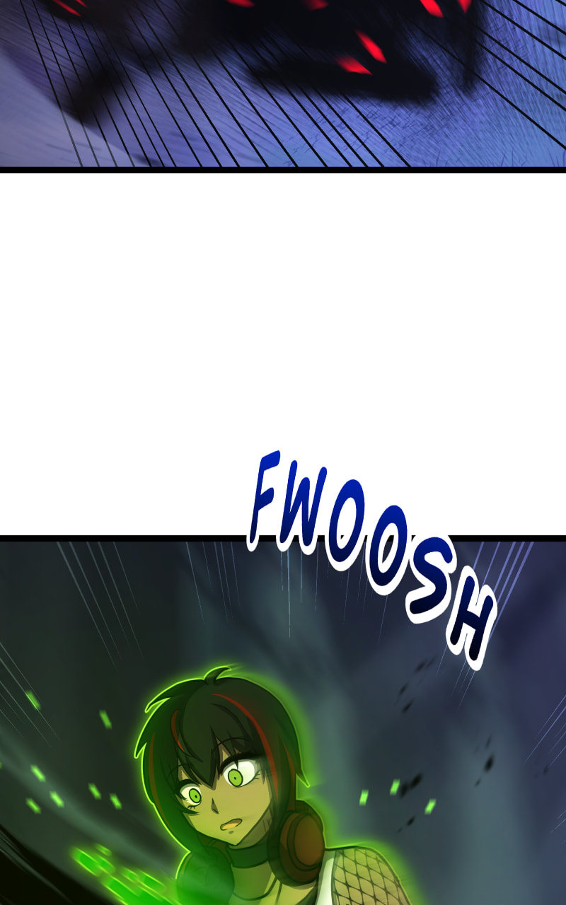 Kawaii Akuma Chapter 4 page 63 - 