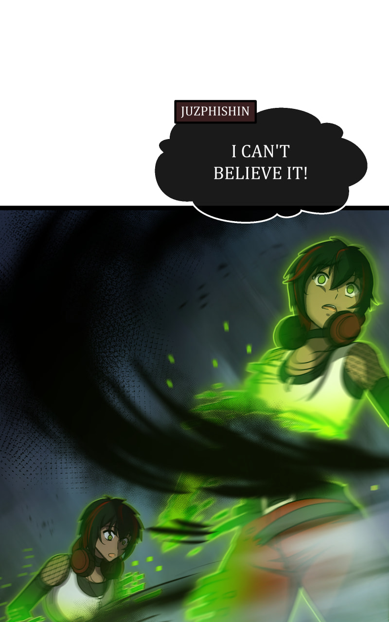Kawaii Akuma Chapter 4 page 65 - 
