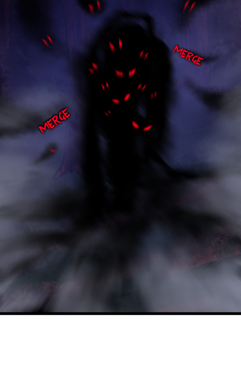 Kawaii Akuma Chapter 4 page 73 - 