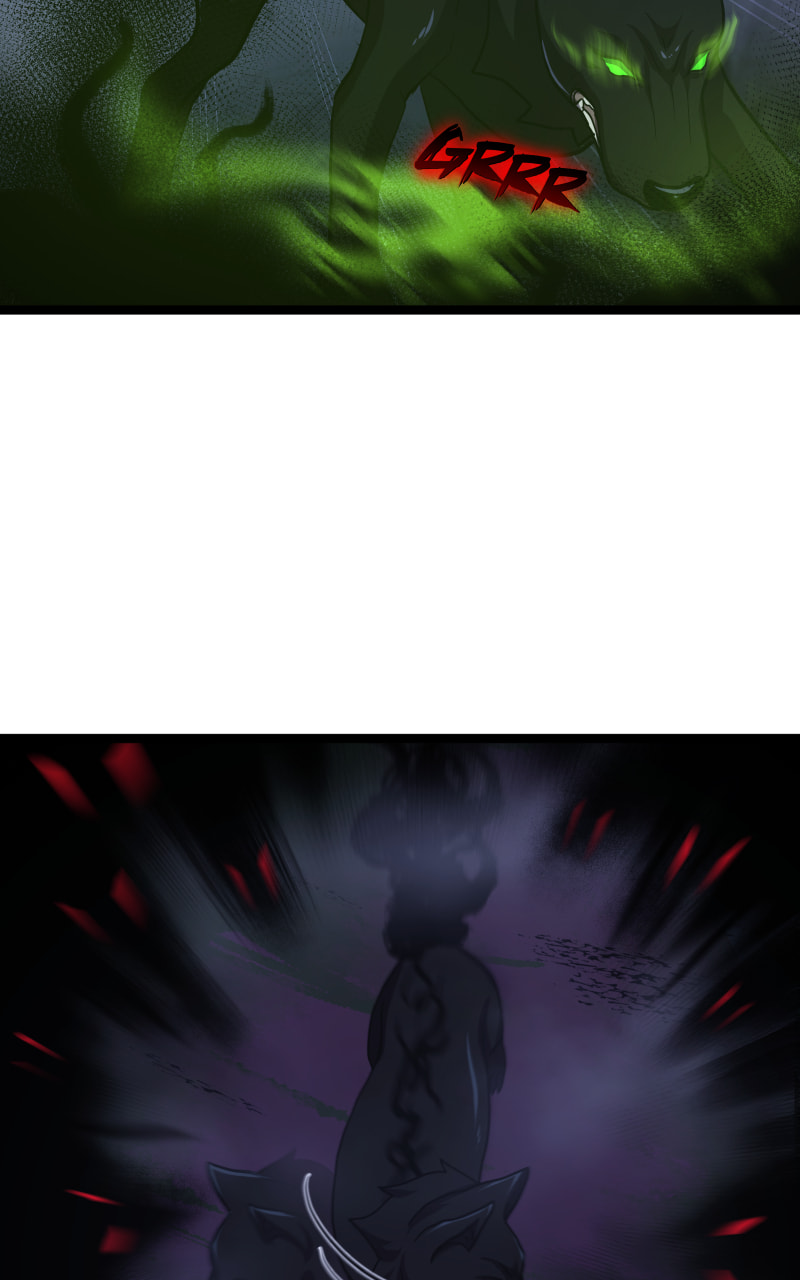 Kawaii Akuma Chapter 4 page 76 - 
