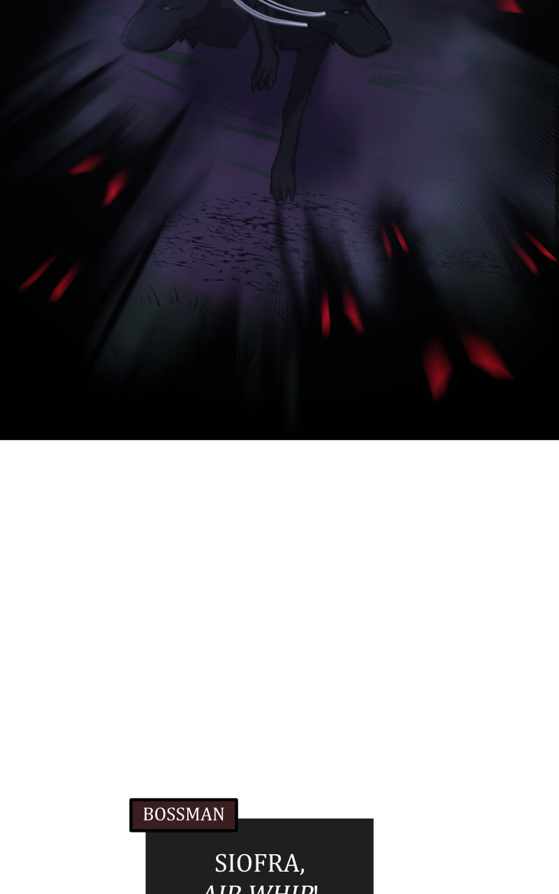 Kawaii Akuma Chapter 4 page 77 - 