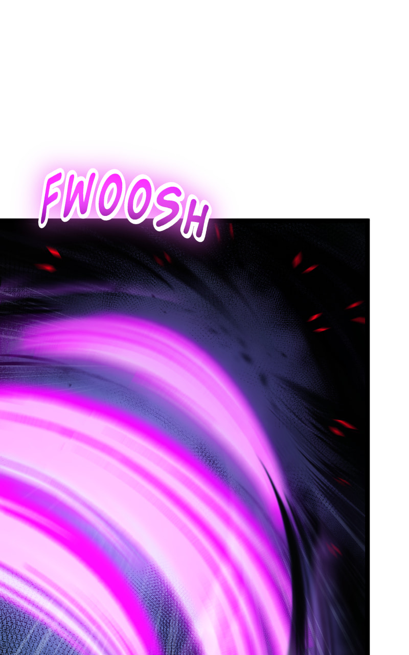 Kawaii Akuma Chapter 4 page 79 - 