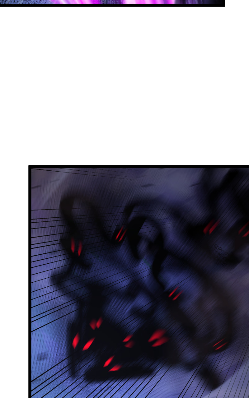 Kawaii Akuma Chapter 4 page 80 - 