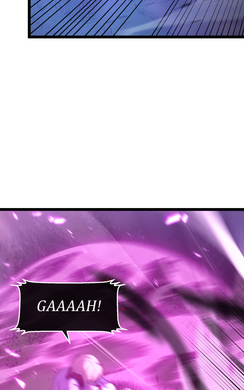 Kawaii Akuma Chapter 4 page 81 - 