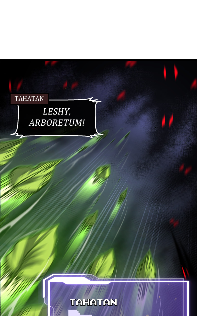 Kawaii Akuma Chapter 4 page 83 - 