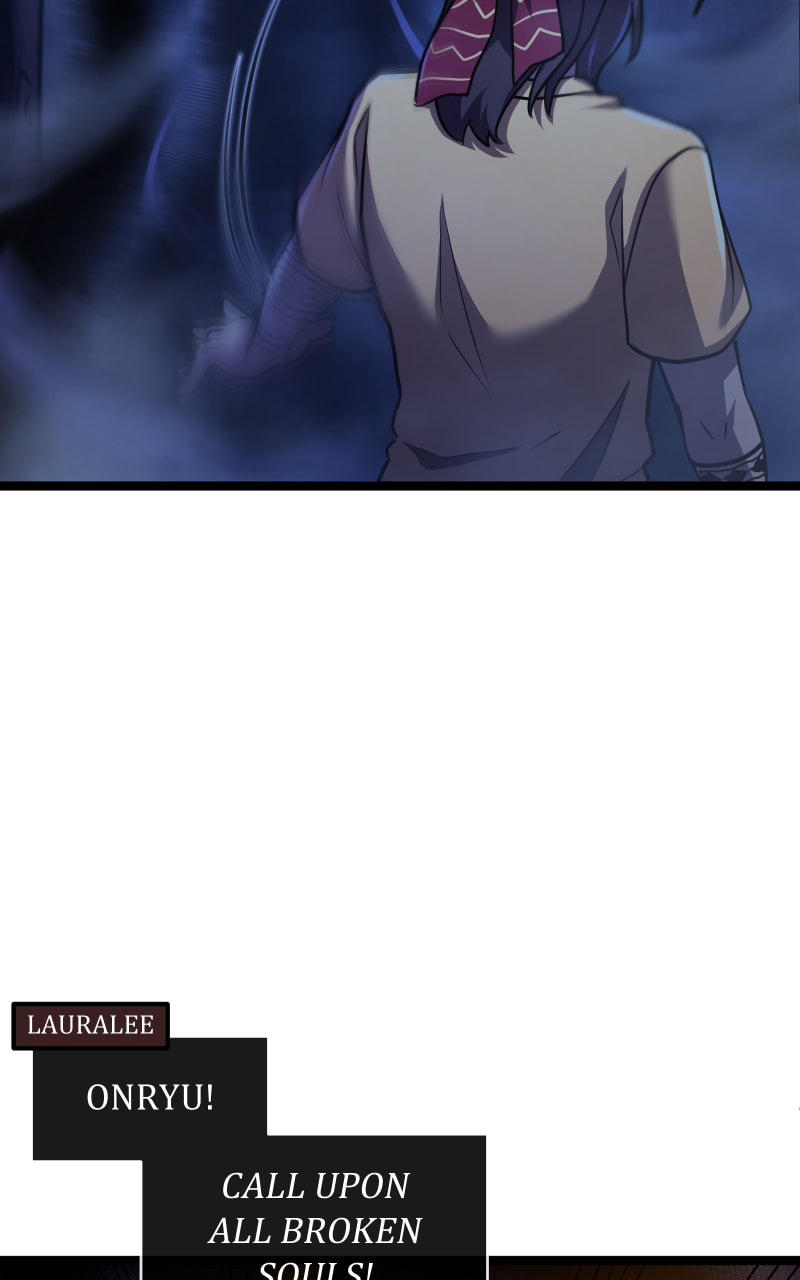 Kawaii Akuma Chapter 4 page 85 - 