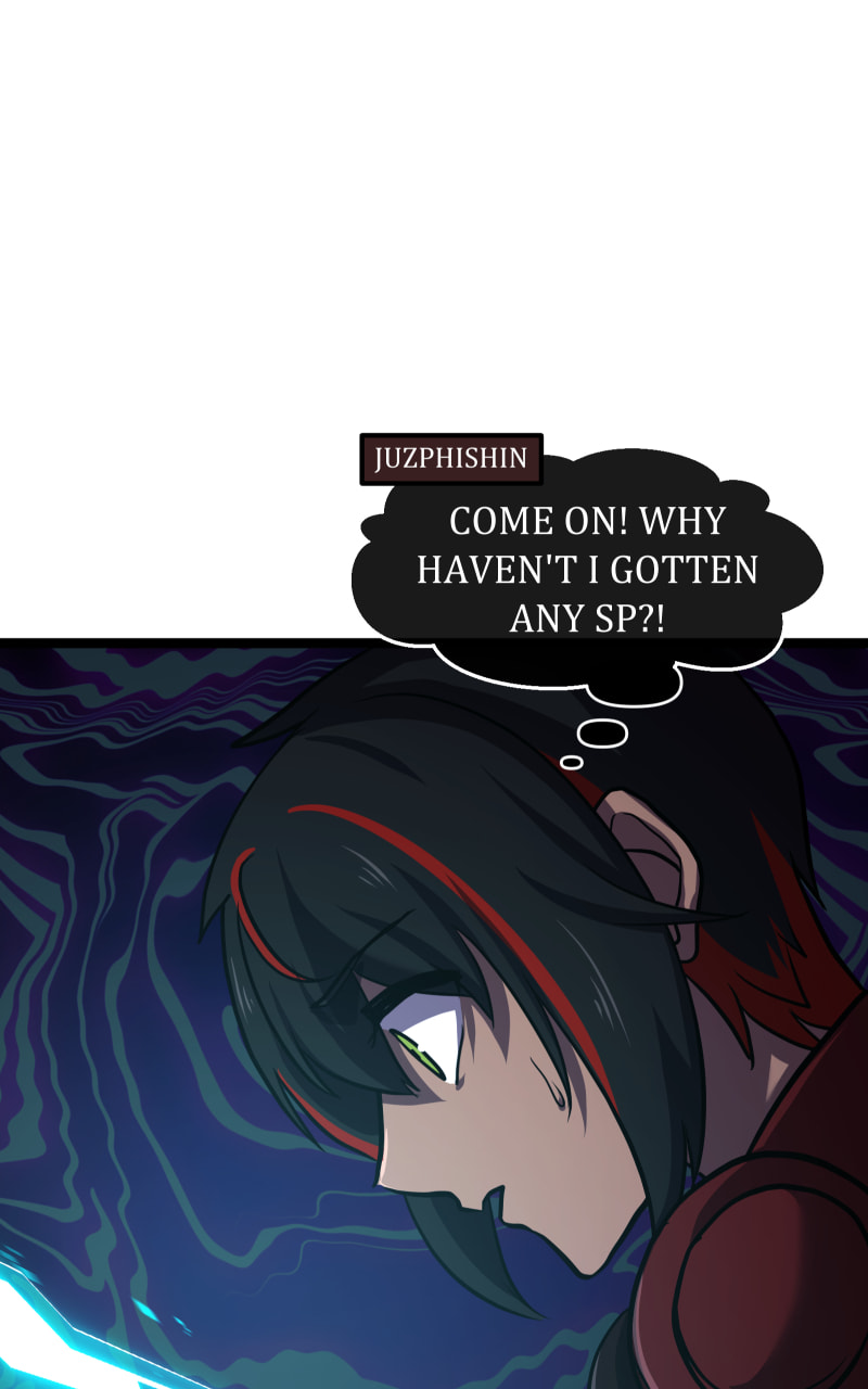 Kawaii Akuma Chapter 4 page 89 - 
