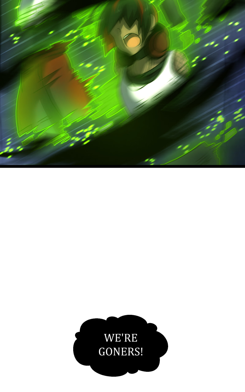 Kawaii Akuma Chapter 4 page 91 - 