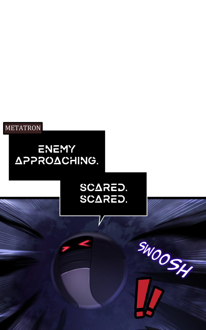 Kawaii Akuma Chapter 4 page 92 - 