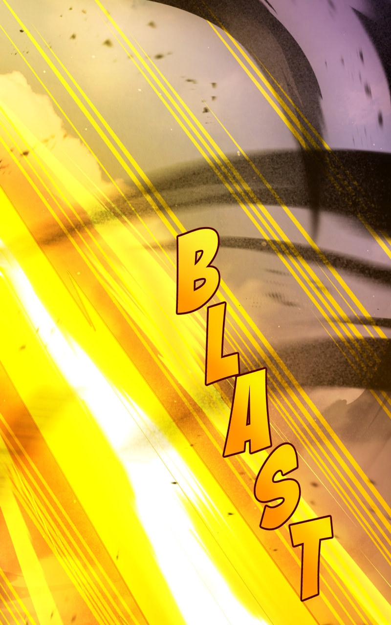 Kawaii Akuma Chapter 4 page 94 - 
