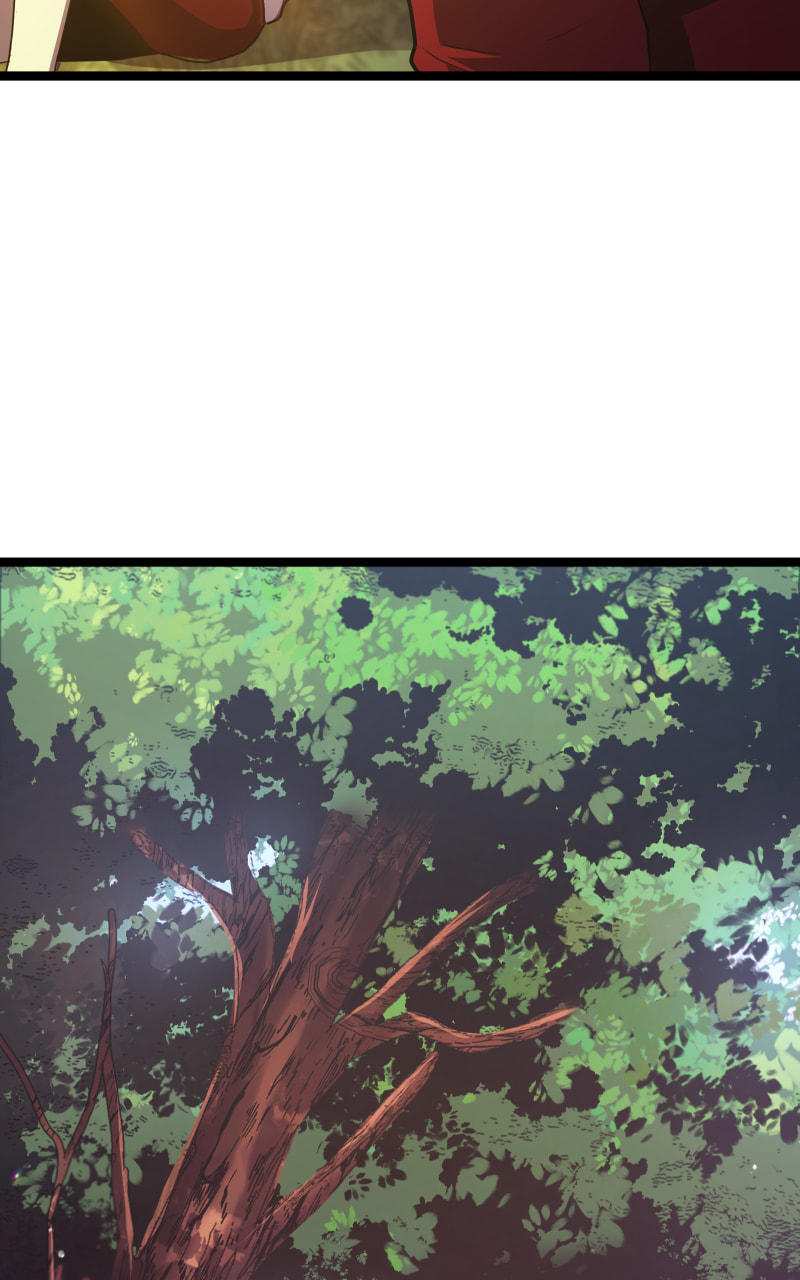 Kawaii Akuma Chapter 4 page 99 - 
