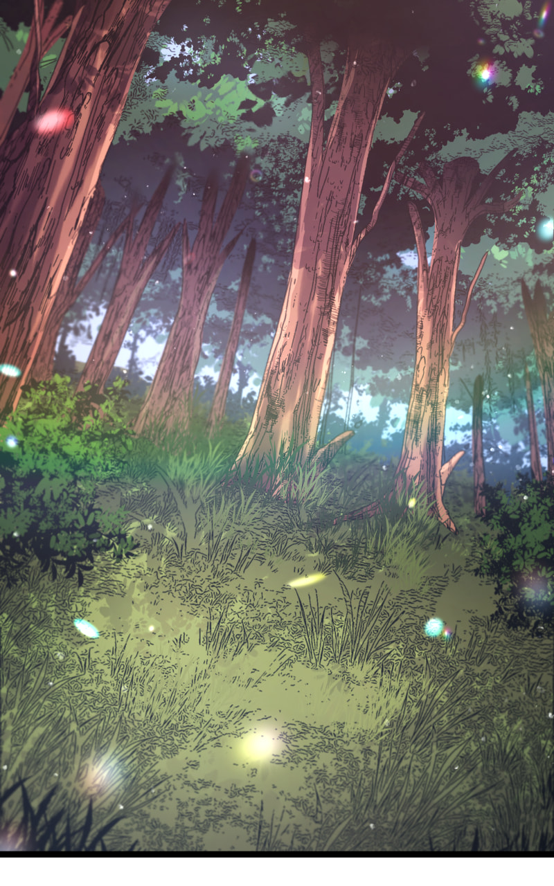 Kawaii Akuma Chapter 4 page 100 - 