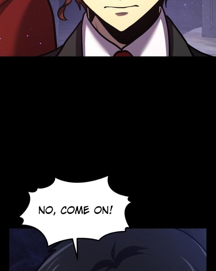 Kawaii Akuma Chapter 40 page 101 - 