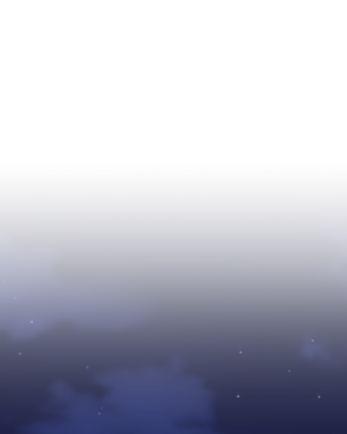 Kawaii Akuma Chapter 40 page 35 - 