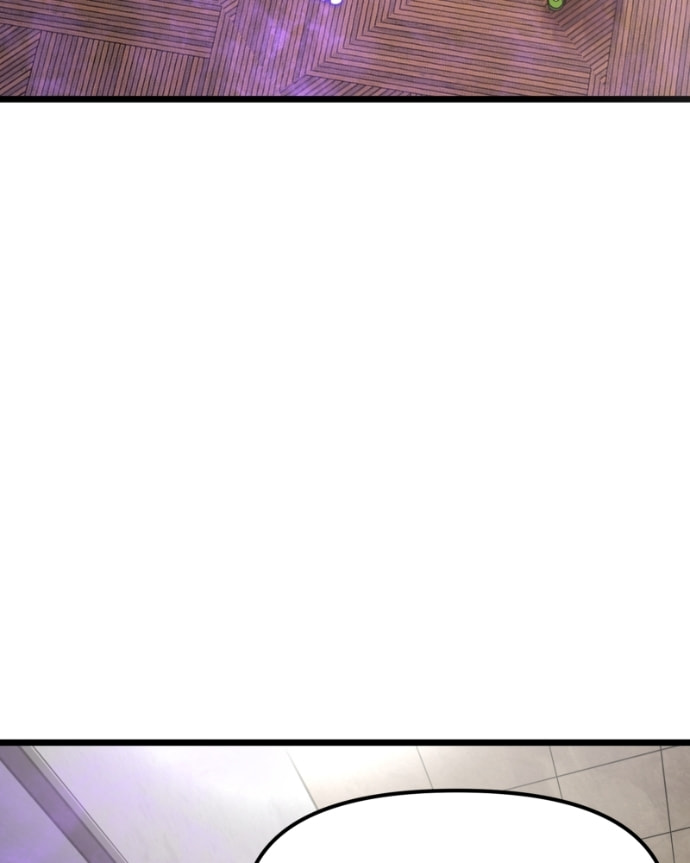 Kawaii Akuma Chapter 40 page 50 - 