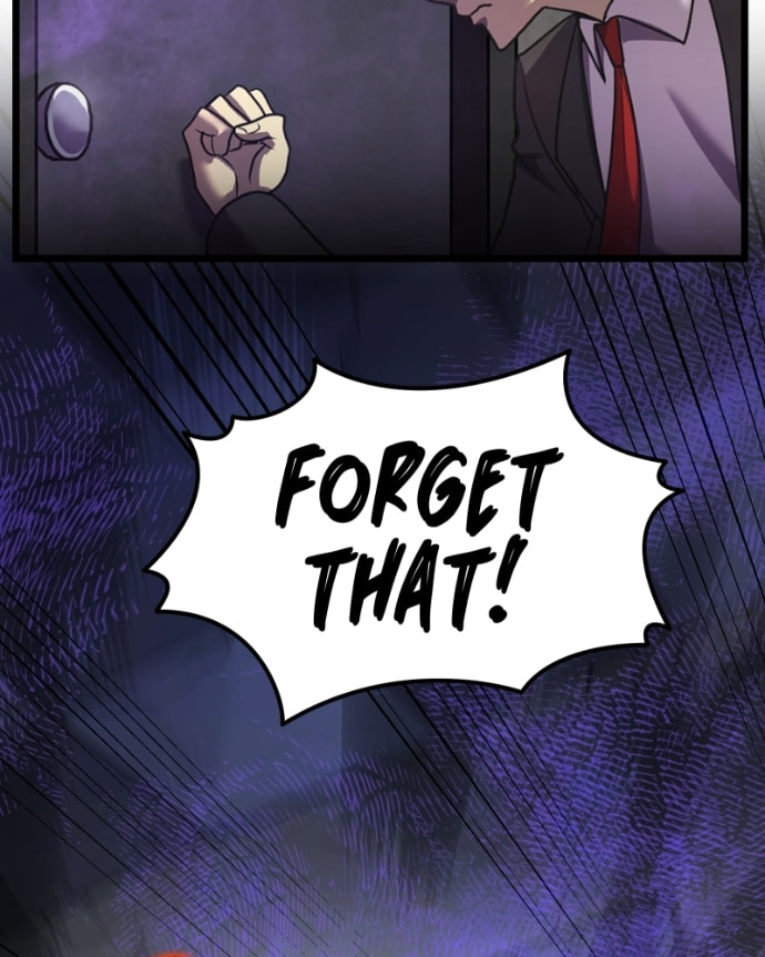 Kawaii Akuma Chapter 40 page 54 - 