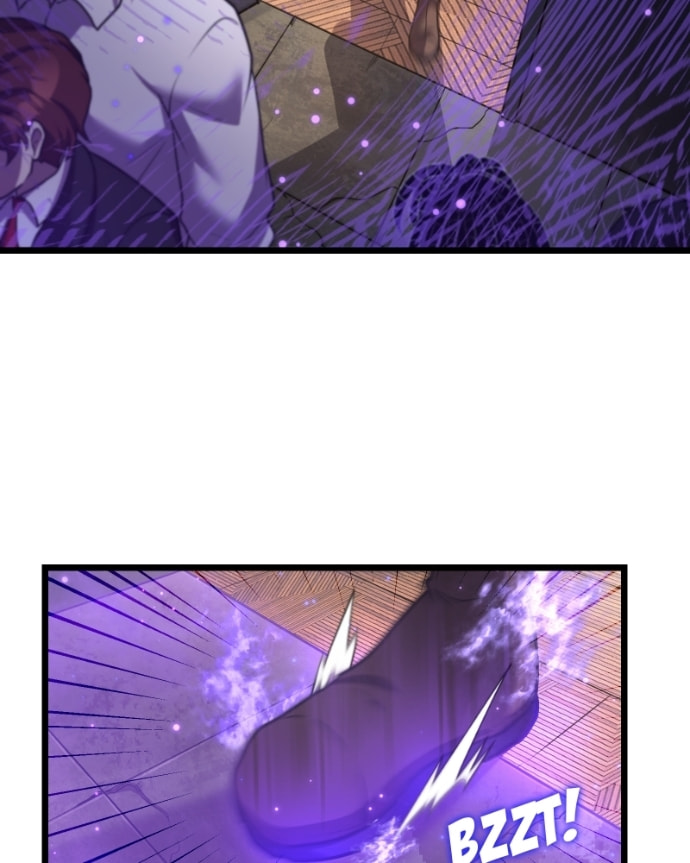 Kawaii Akuma Chapter 40 page 58 - 