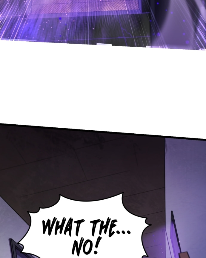 Kawaii Akuma Chapter 40 page 61 - 