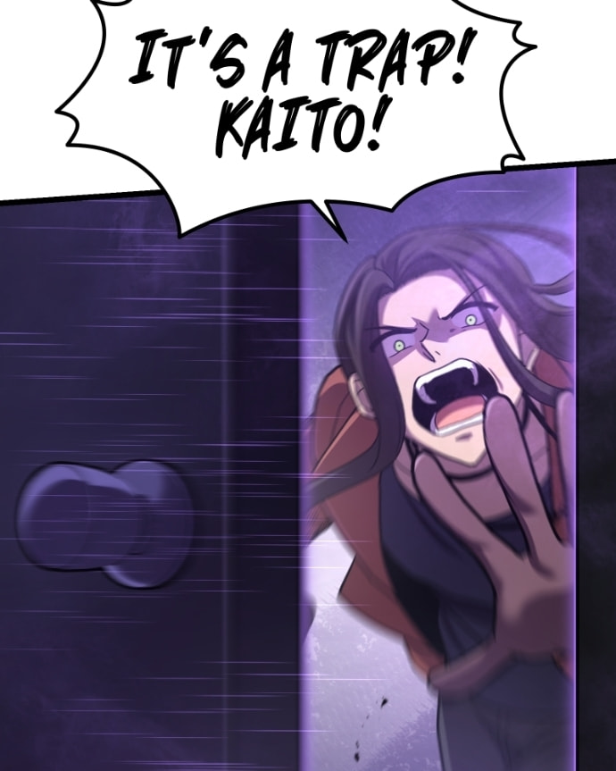 Kawaii Akuma Chapter 40 page 63 - 
