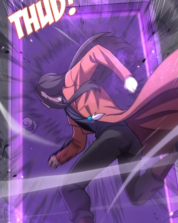 Kawaii Akuma Chapter 40 page 65 - 
