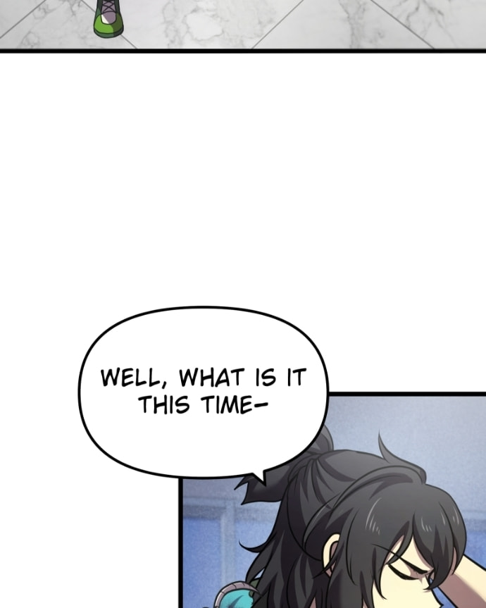 Kawaii Akuma Chapter 40 page 8 - 