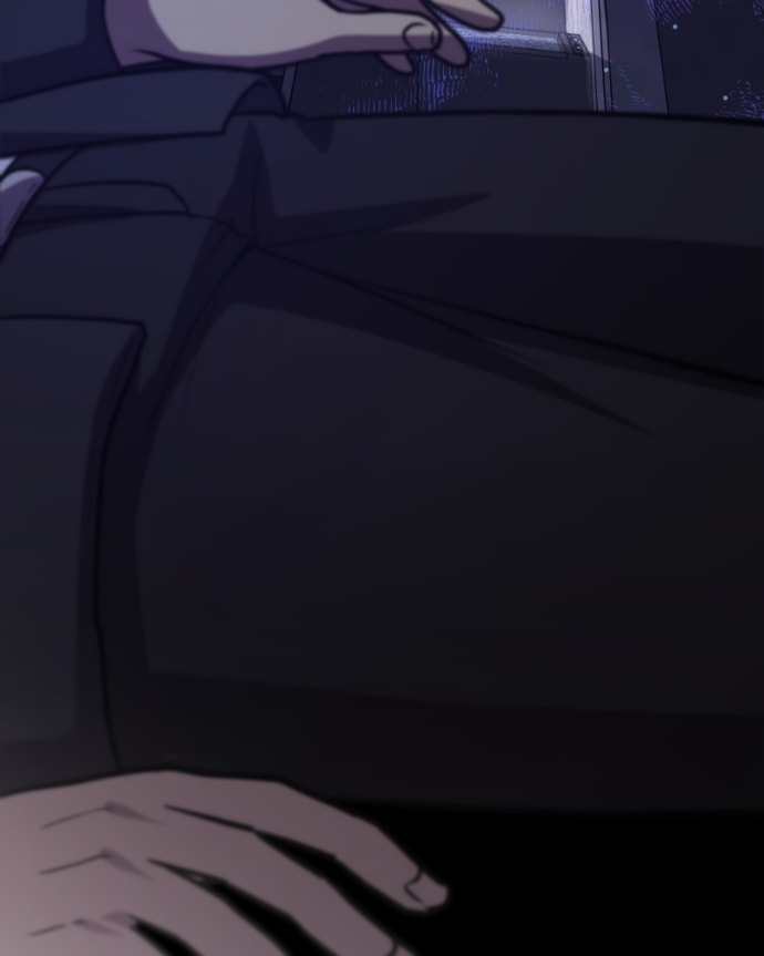 Kawaii Akuma Chapter 40 page 75 - 