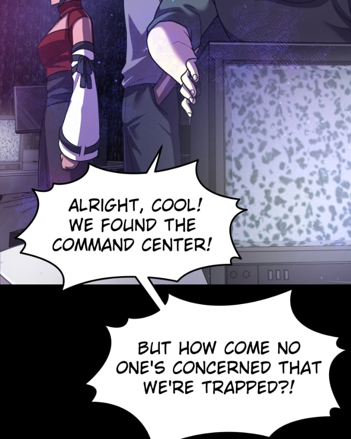 Kawaii Akuma Chapter 40 page 80 - 
