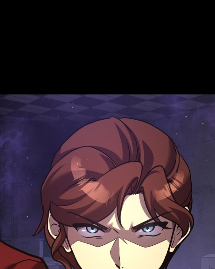 Kawaii Akuma Chapter 40 page 100 - 
