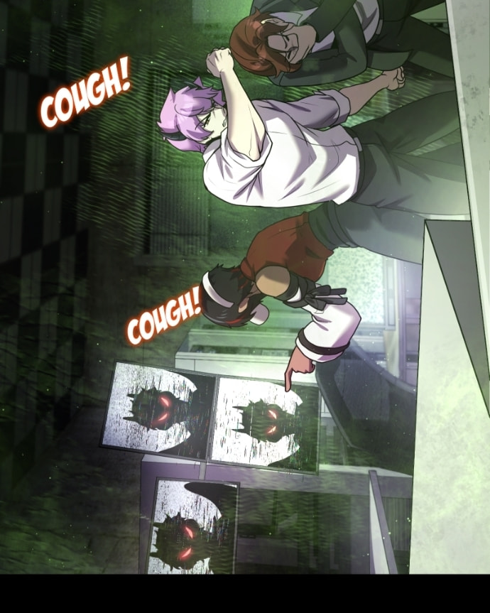 Kawaii Akuma Chapter 41 page 12 - 