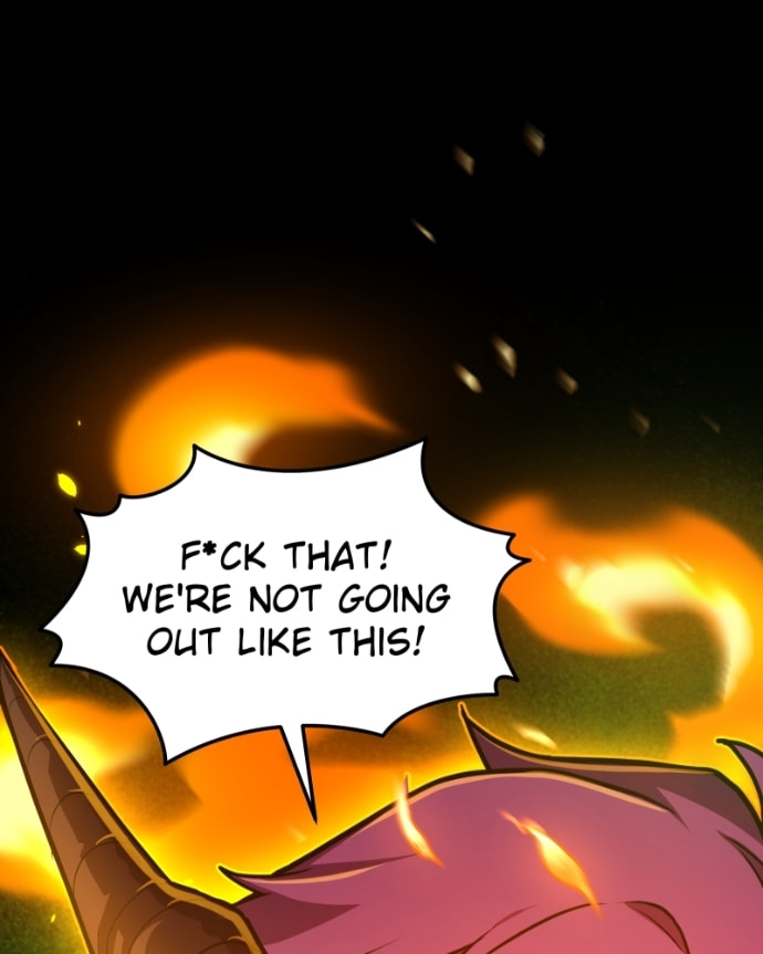 Kawaii Akuma Chapter 41 page 13 - 
