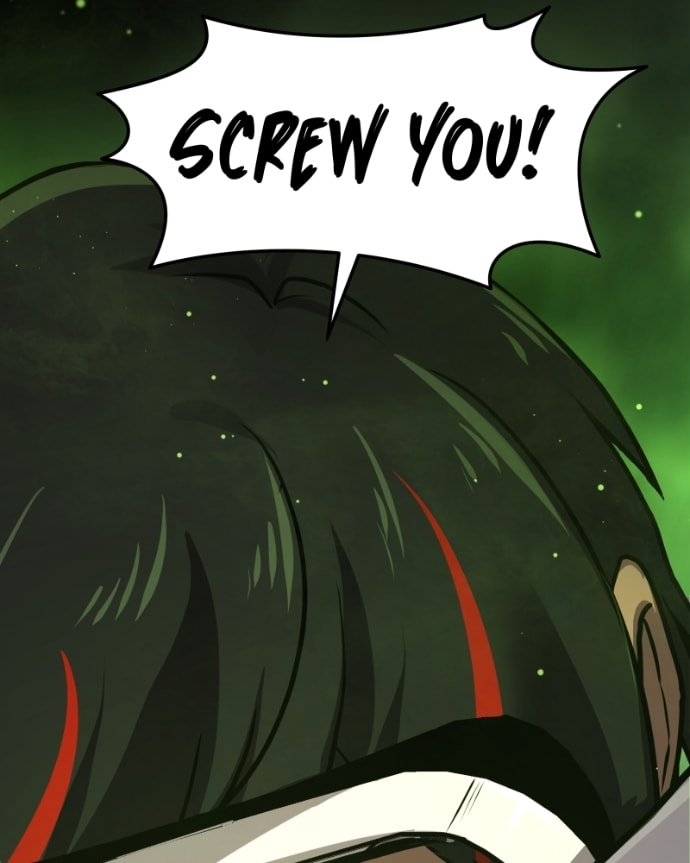 Kawaii Akuma Chapter 41 page 26 - 