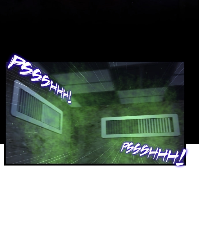 Kawaii Akuma Chapter 41 page 4 - 