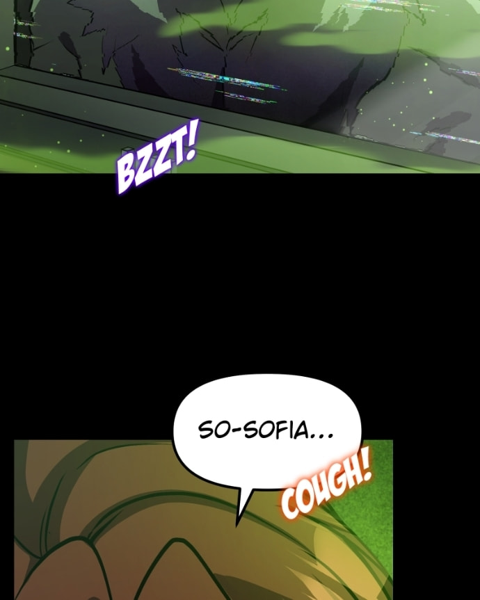 Kawaii Akuma Chapter 41 page 34 - 