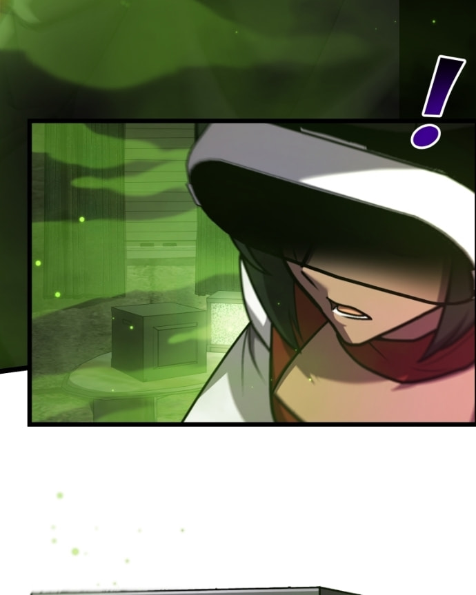 Kawaii Akuma Chapter 41 page 38 - 