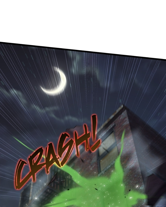 Kawaii Akuma Chapter 41 page 42 - 