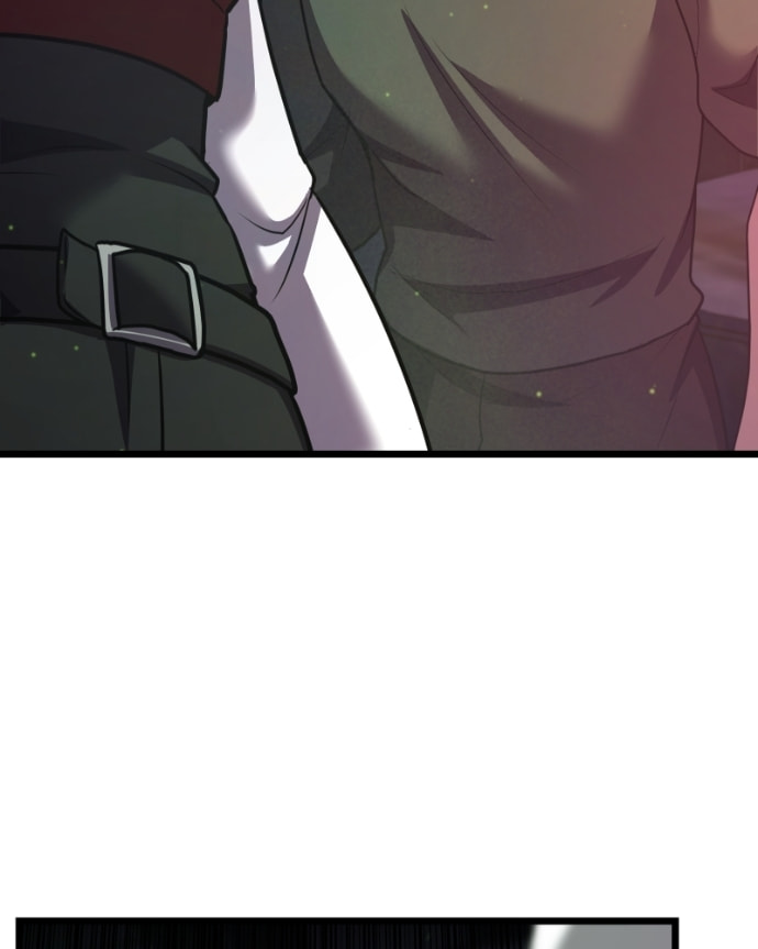 Kawaii Akuma Chapter 41 page 6 - 
