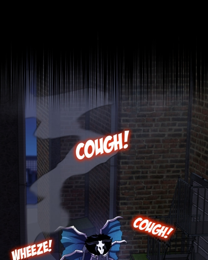 Kawaii Akuma Chapter 41 page 70 - 