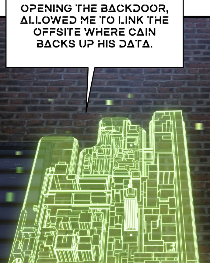 Kawaii Akuma Chapter 41 page 77 - 