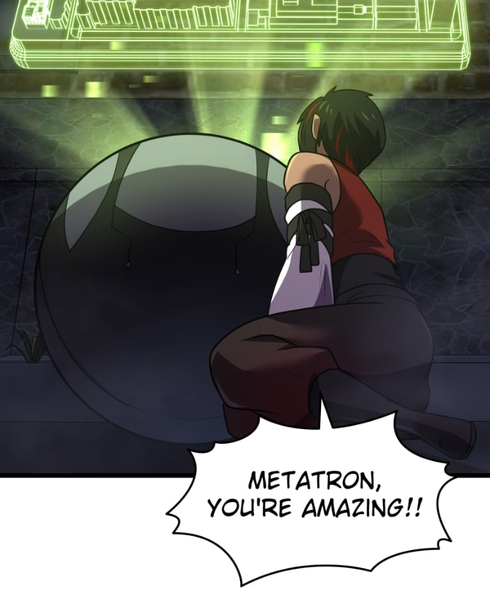 Kawaii Akuma Chapter 41 page 78 - 