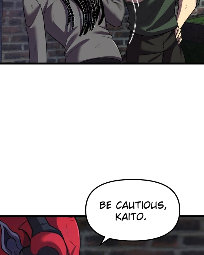 Kawaii Akuma Chapter 41 page 80 - 