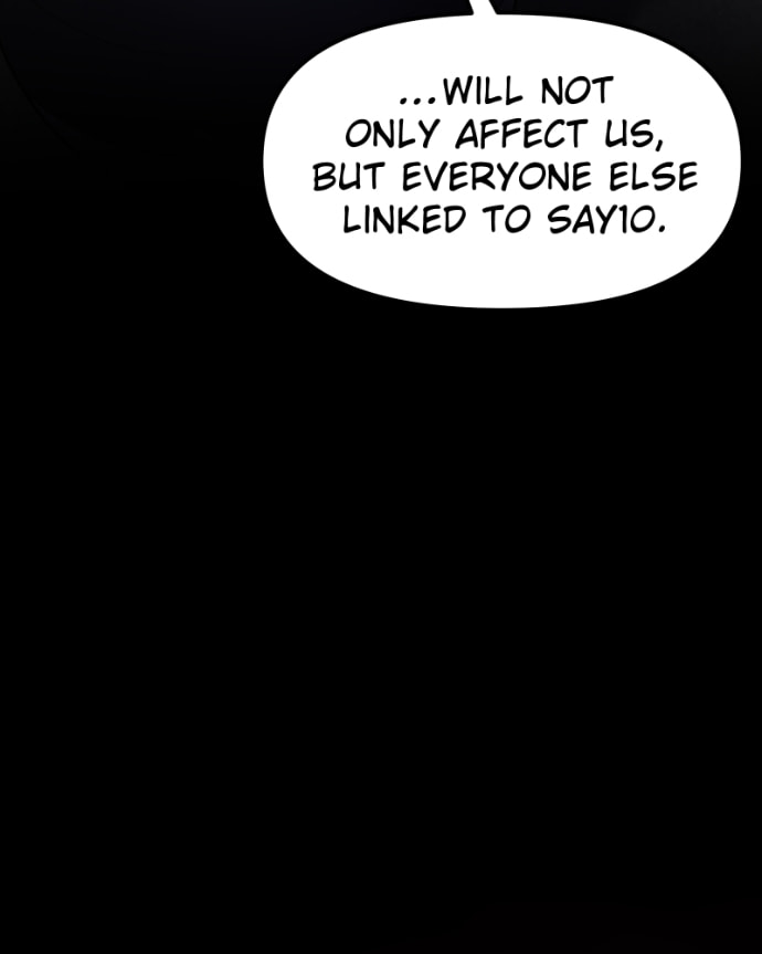 Kawaii Akuma Chapter 41 page 86 - 