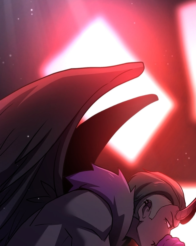 Kawaii Akuma Chapter 41 page 90 - 
