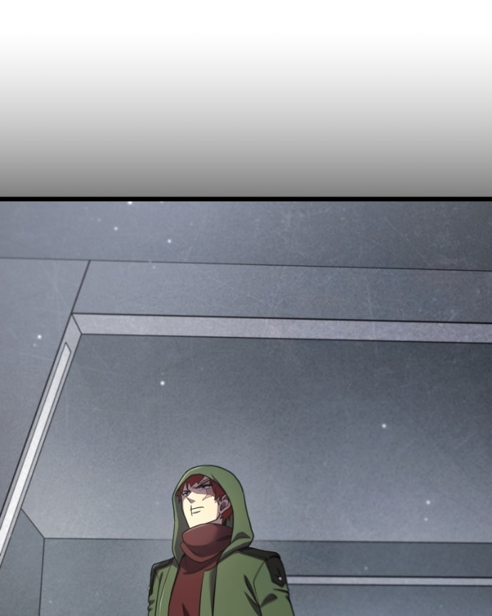 Kawaii Akuma Chapter 42 page 2 - 