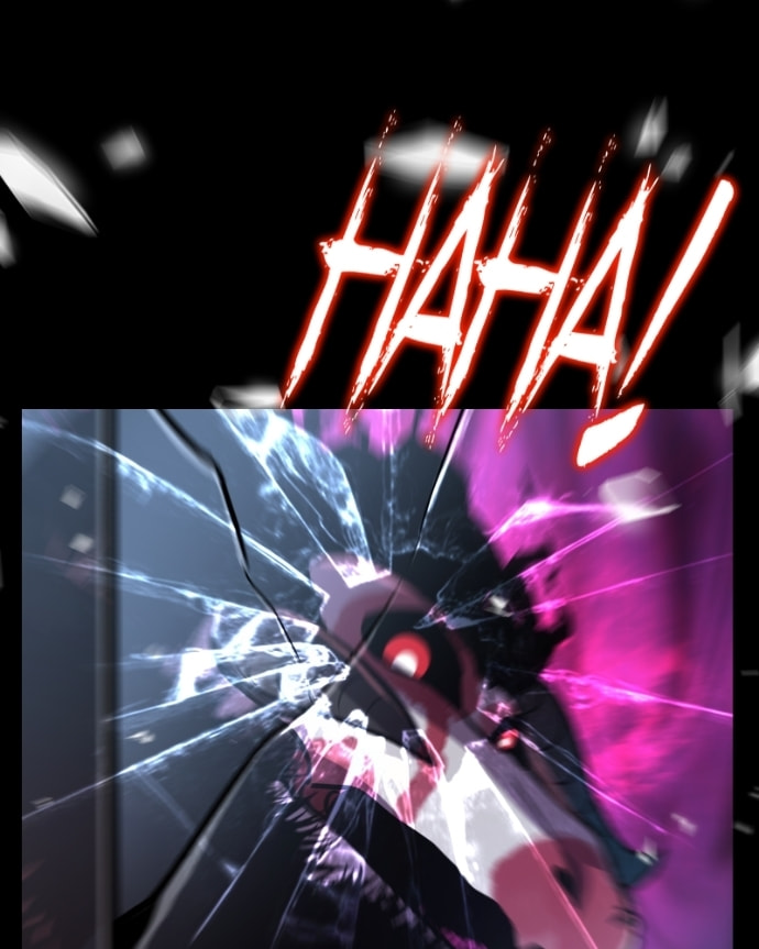 Kawaii Akuma Chapter 42 page 101 - 