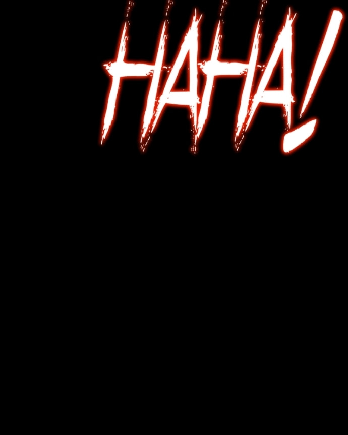 Kawaii Akuma Chapter 42 page 103 - 