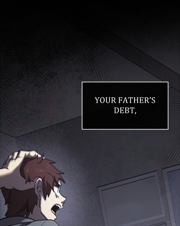 Kawaii Akuma Chapter 42 page 16 - 