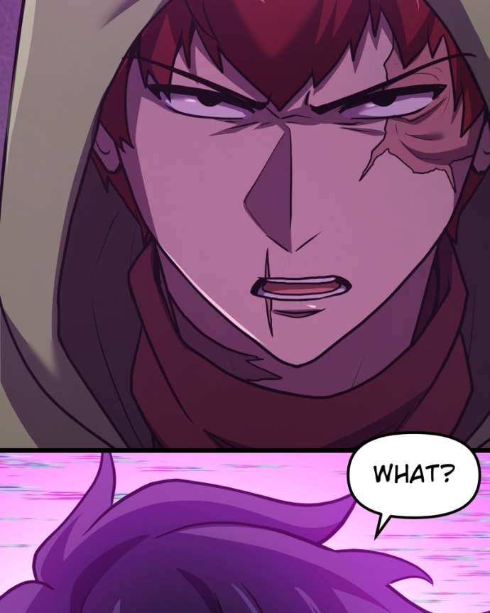 Kawaii Akuma Chapter 42 page 25 - 